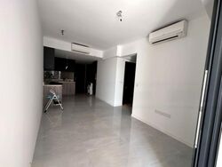 Riverfront Residences (D19), Apartment #474354871